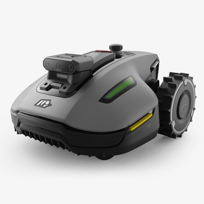 https://cdn.shopify.com/s/files/1/0665/4119/1220/files/2_2_11zon_6d8cdd62-35d5-4ca9-9adb-92c3a84dd135.webp?v=1775183039