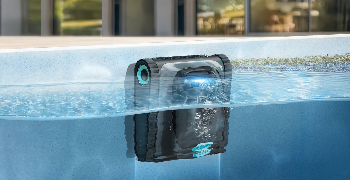 BricoandPool