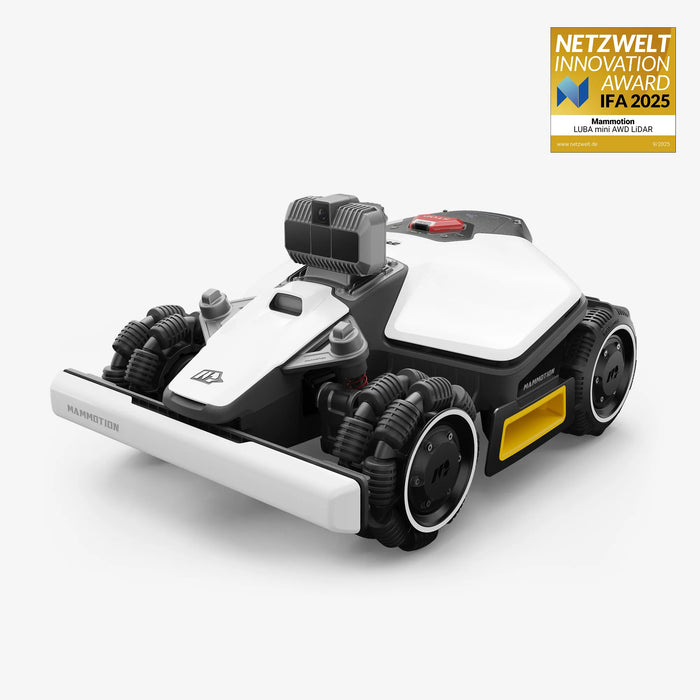 https://cdn.shopify.com/s/files/1/0665/4119/1220/files/EU-LUBA_mini_LiDAR_IFA_847df839-84d3-4e84-8edd-54e670eb9af5.webp?v=1775183120