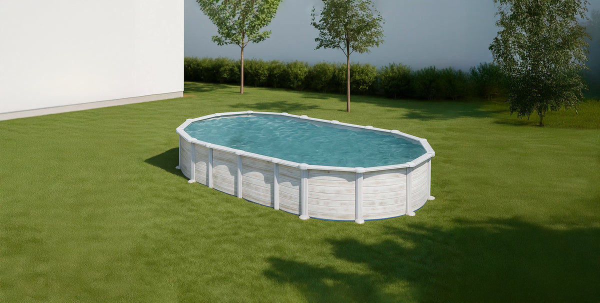 BricoandPool