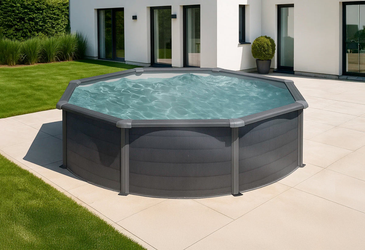 BricoandPool