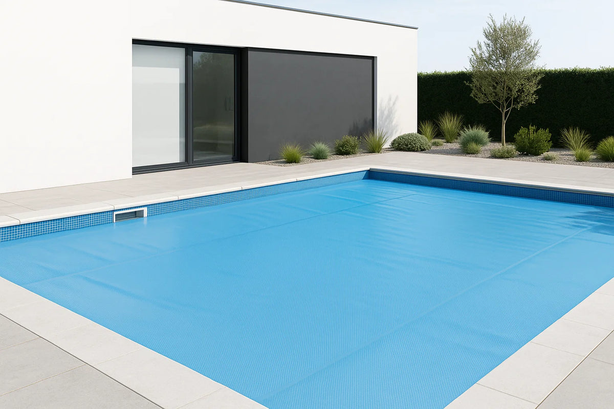 BricoandPool