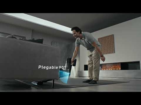 Charger la vidéo :