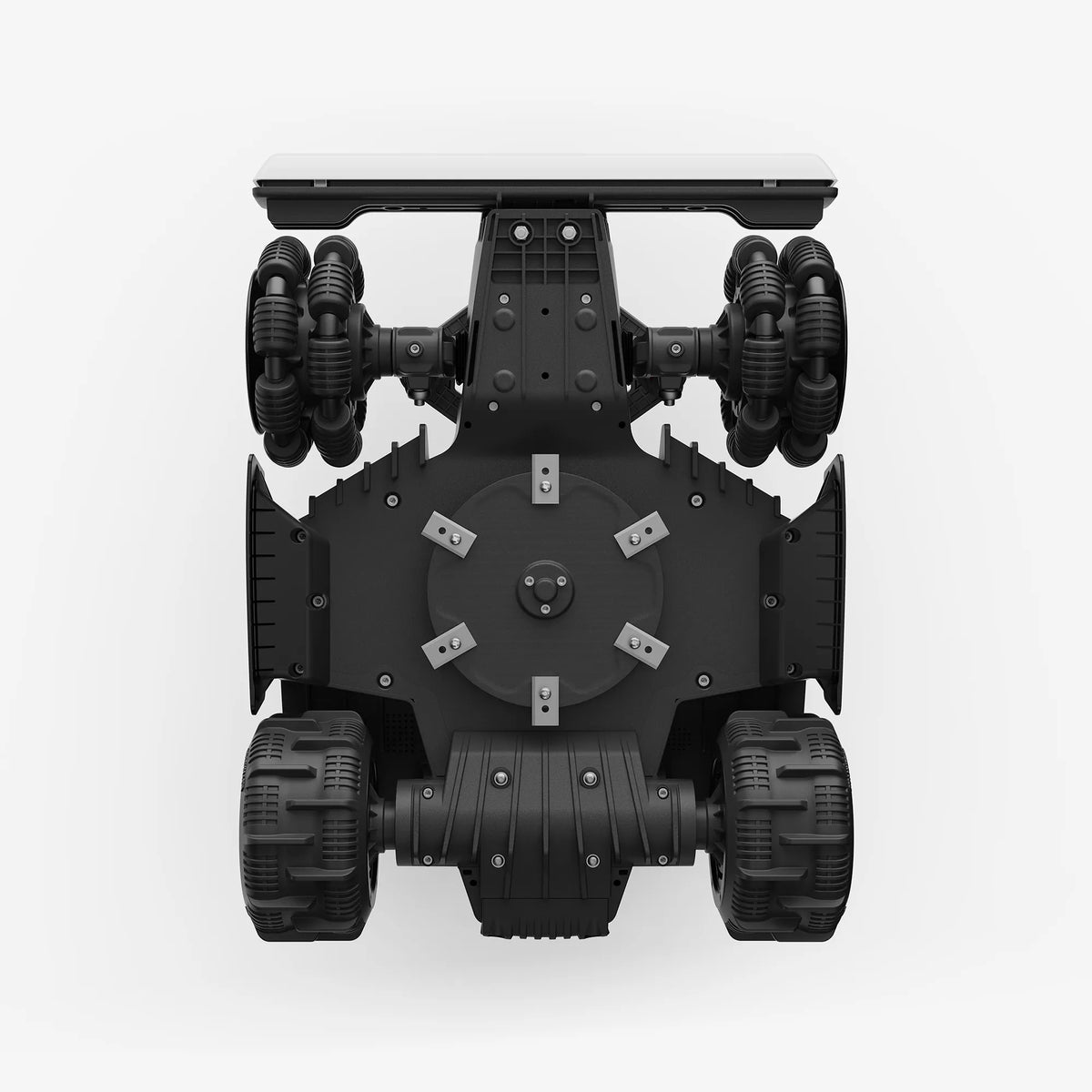 https://cdn.shopify.com/s/files/1/0665/4119/1220/files/02_3_11zon.webp?v=1775183120