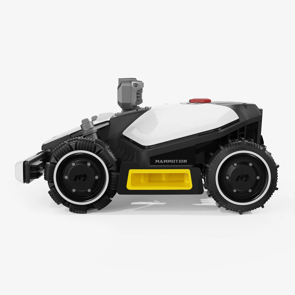 https://cdn.shopify.com/s/files/1/0665/4119/1220/files/04_1_11zon.webp?v=1775183120