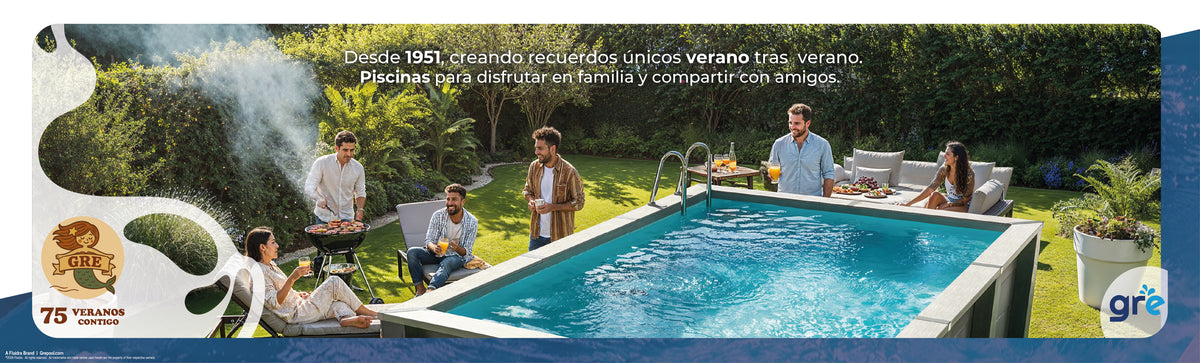 BricoandPool 