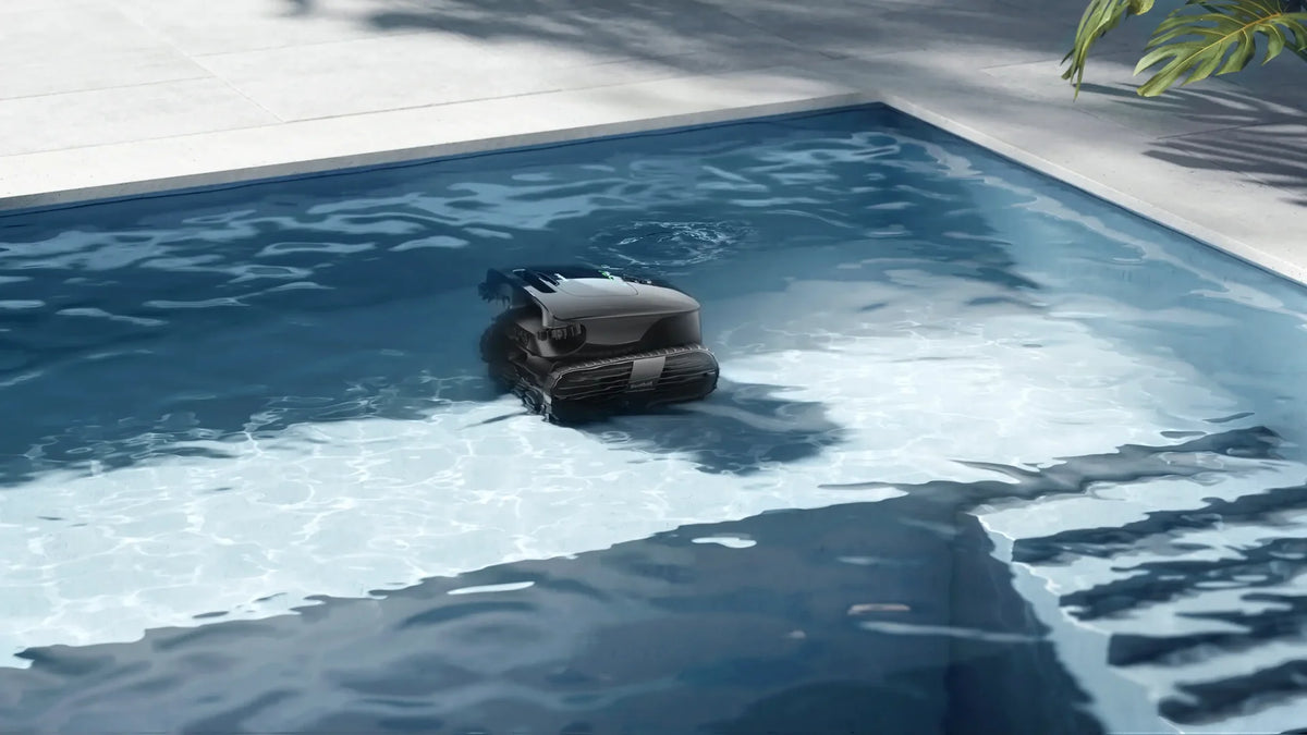 BricoandPool 