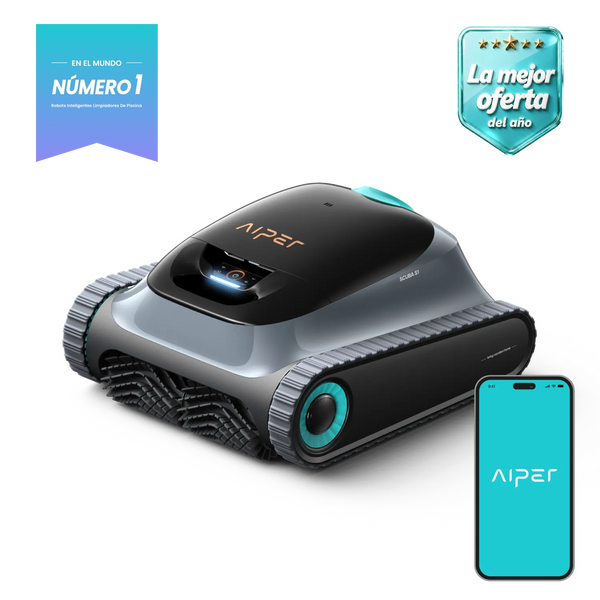 Scuba S1
