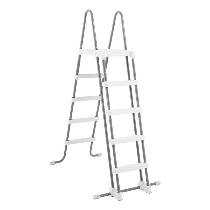 https://www.intex.es/63550-large_default/26378-piscina-elevada-ultra-xtr-frame-con-depuradora-clorador-salino-eco-54-368-litros.jpg