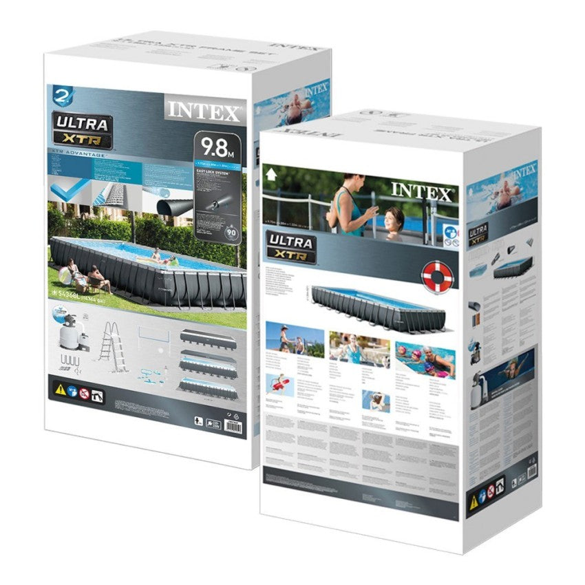 https://www.intex.es/63552-large_default/26378-piscina-elevada-ultra-xtr-frame-con-depuradora-clorador-salino-eco-54-368-litros.jpg