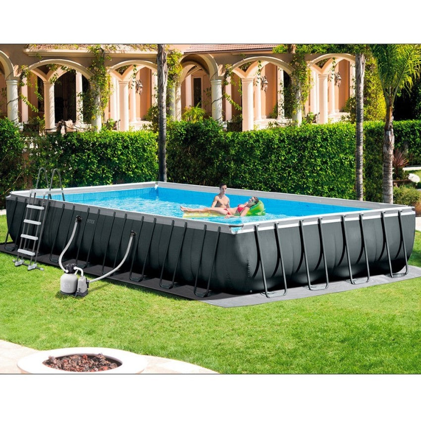 https://www.intex.es/63546-large_default/26378-piscina-elevada-ultra-xtr-frame-con-depuradora-clorador-salino-eco-54-368-litros.jpg