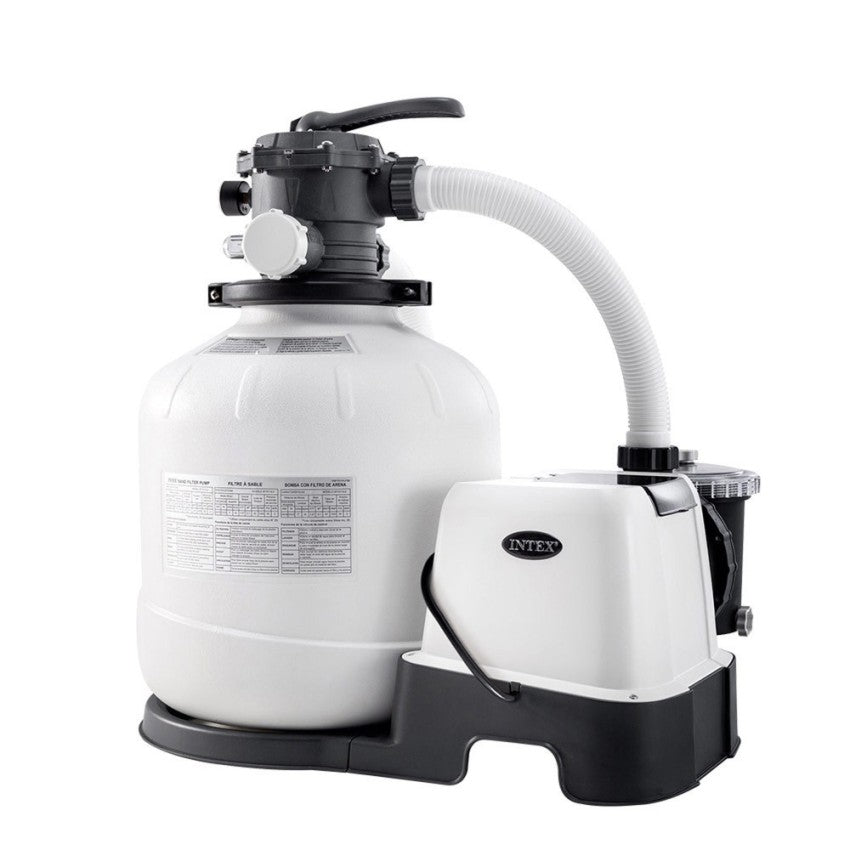https://www.intex.es/63548-large_default/26378-piscina-elevada-ultra-xtr-frame-con-depuradora-clorador-salino-eco-54-368-litros.jpg