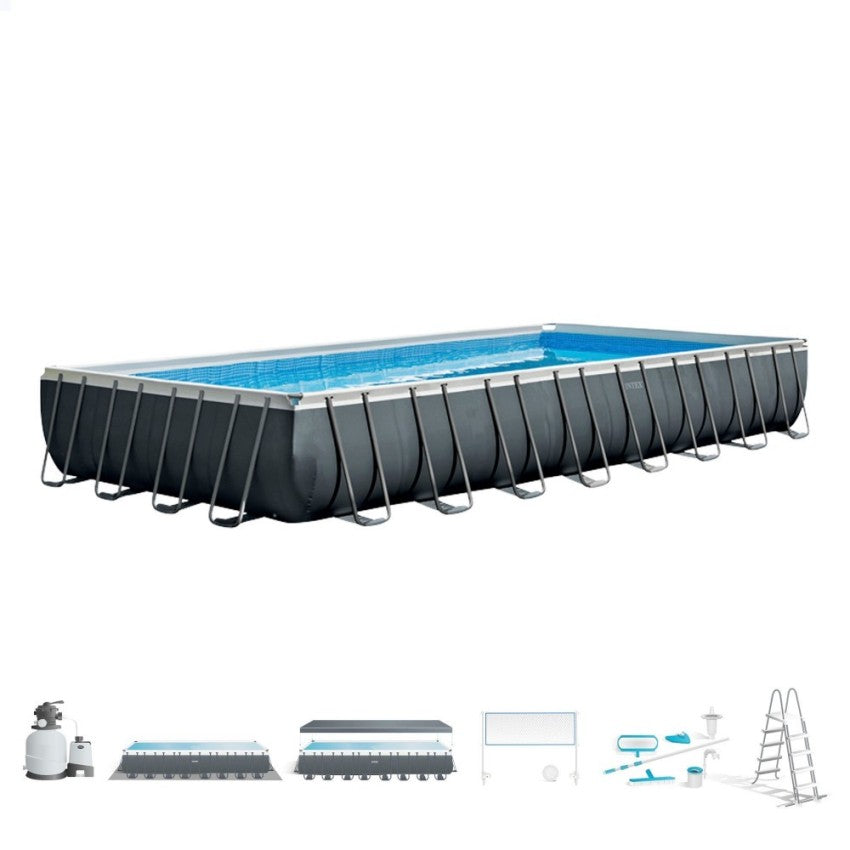 https://www.intex.es/63545-large_default/26378-piscina-elevada-ultra-xtr-frame-con-depuradora-clorador-salino-eco-54-368-litros.jpg