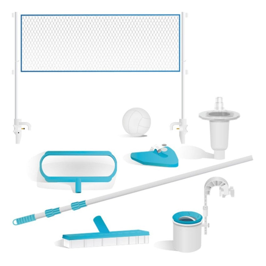 https://www.intex.es/63551-large_default/26378-piscina-elevada-ultra-xtr-frame-con-depuradora-clorador-salino-eco-54-368-litros.jpg