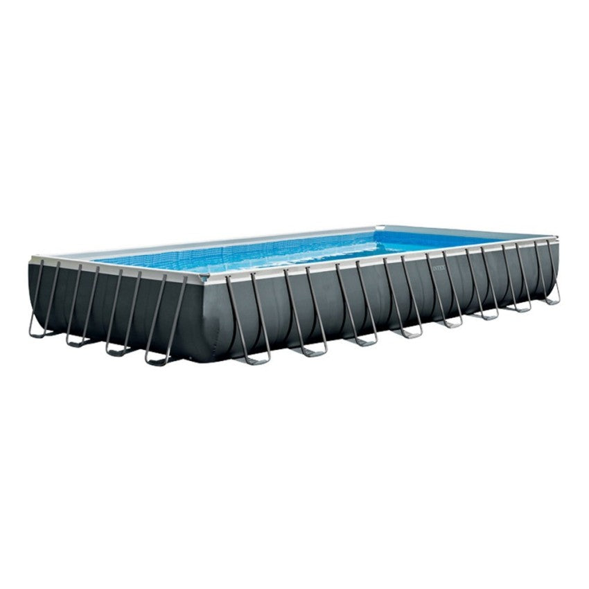 https://www.intex.es/63554-large_default/26378-piscina-elevada-ultra-xtr-frame-con-depuradora-clorador-salino-eco-54-368-litros.jpg
