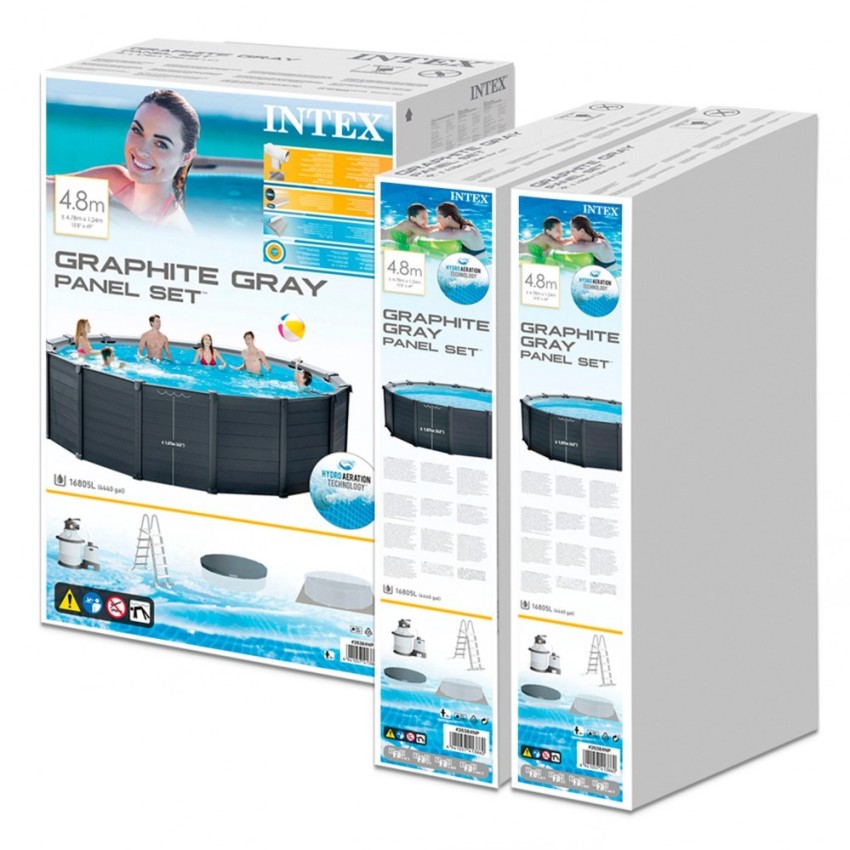 https://www.intex.es/63472-large_default/26384-piscina-desmontable-intex-graphite-grey-panel-478-124-cm-16805-litros.jpg
