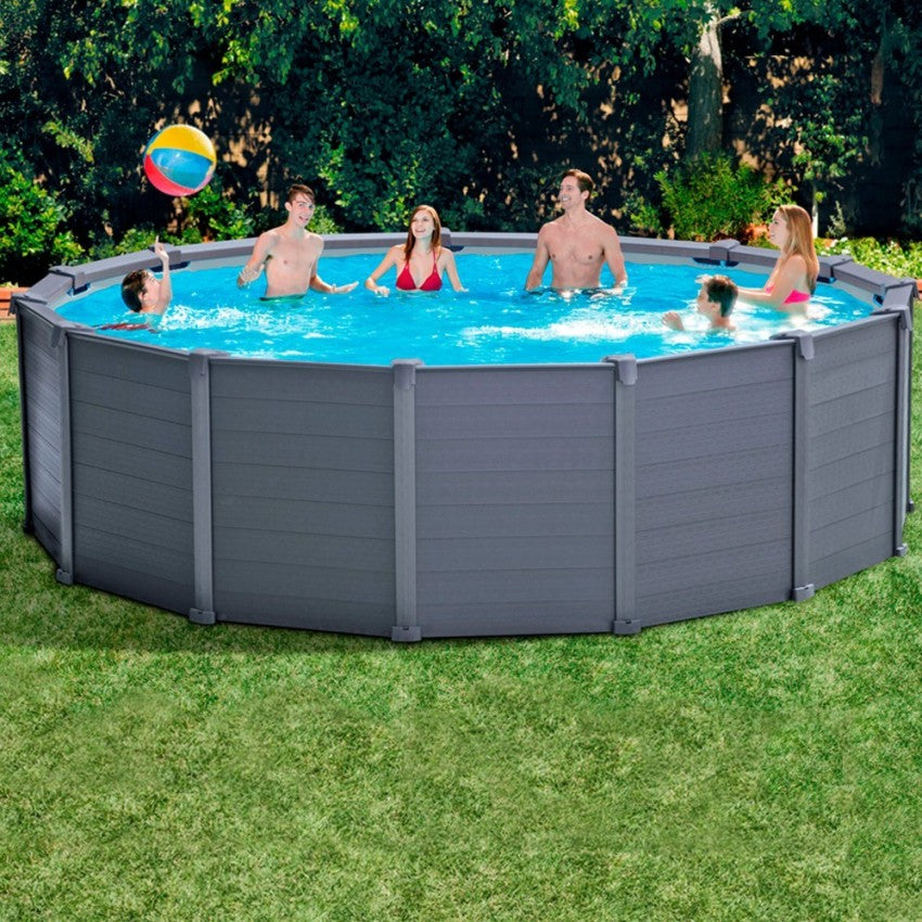 https://www.intex.es/63468-large_default/26384-piscina-desmontable-intex-graphite-grey-panel-478-124-cm-16805-litros.jpg
