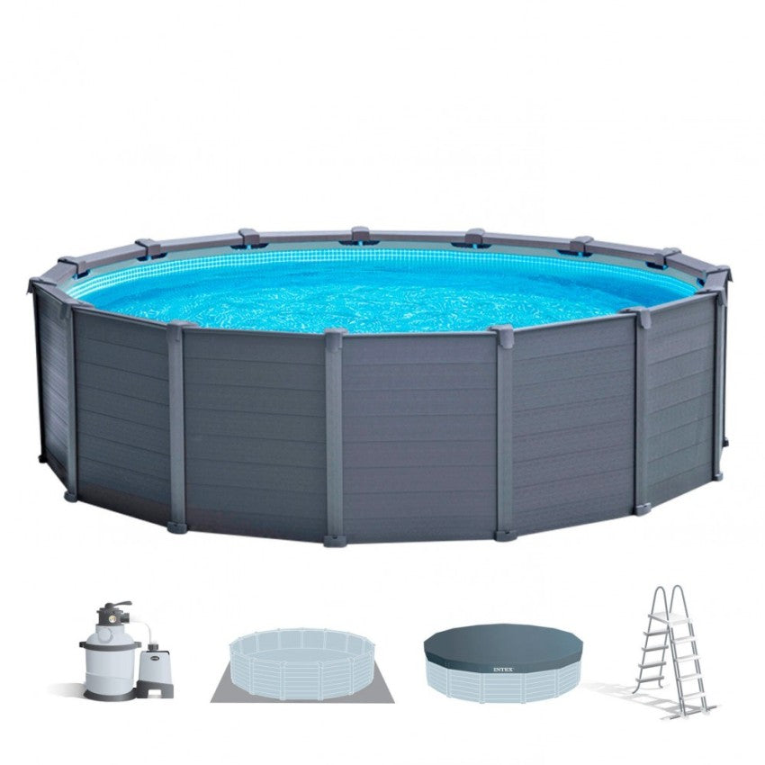 https://www.intex.es/63467-large_default/26384-piscina-desmontable-intex-graphite-grey-panel-478-124-cm-16805-litros.jpg