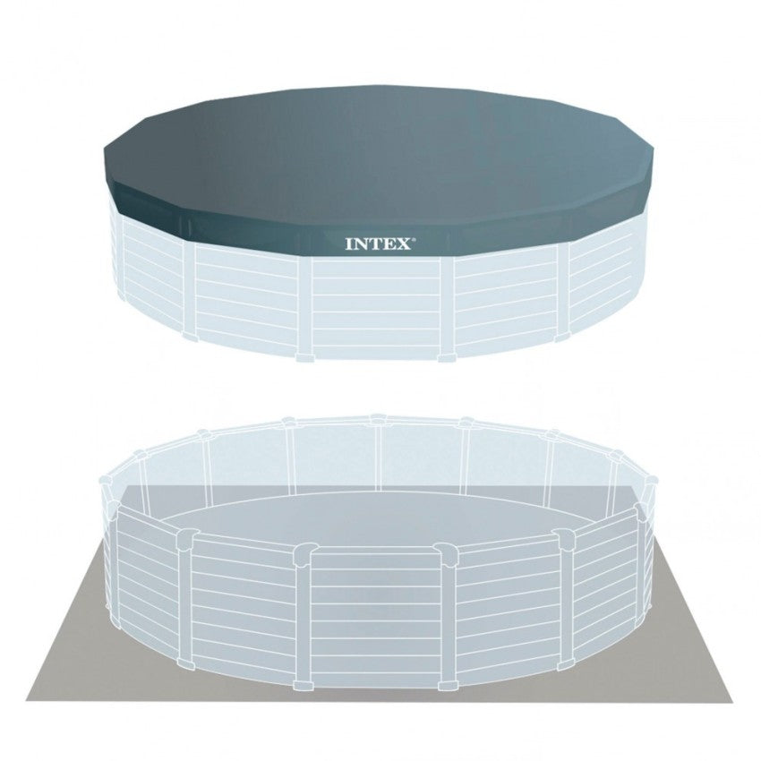 https://www.intex.es/63471-large_default/26384-piscina-desmontable-intex-graphite-grey-panel-478-124-cm-16805-litros.jpg