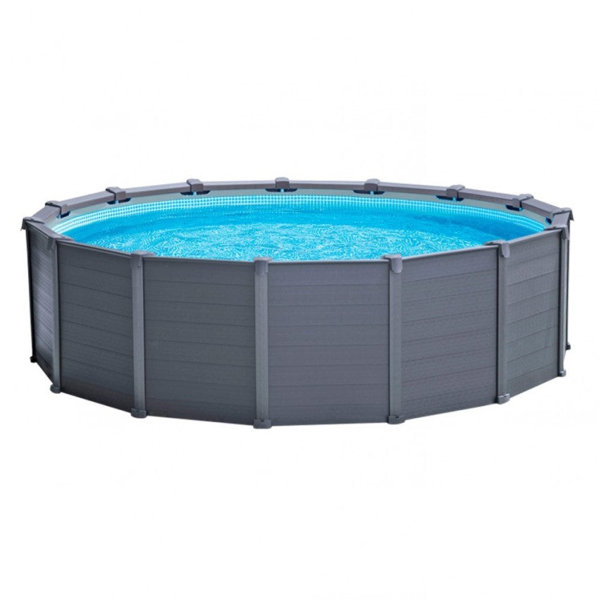 https://www.intex.es/63474-large_default/26384-piscina-desmontable-intex-graphite-grey-panel-478-124-cm-16805-litros.jpg