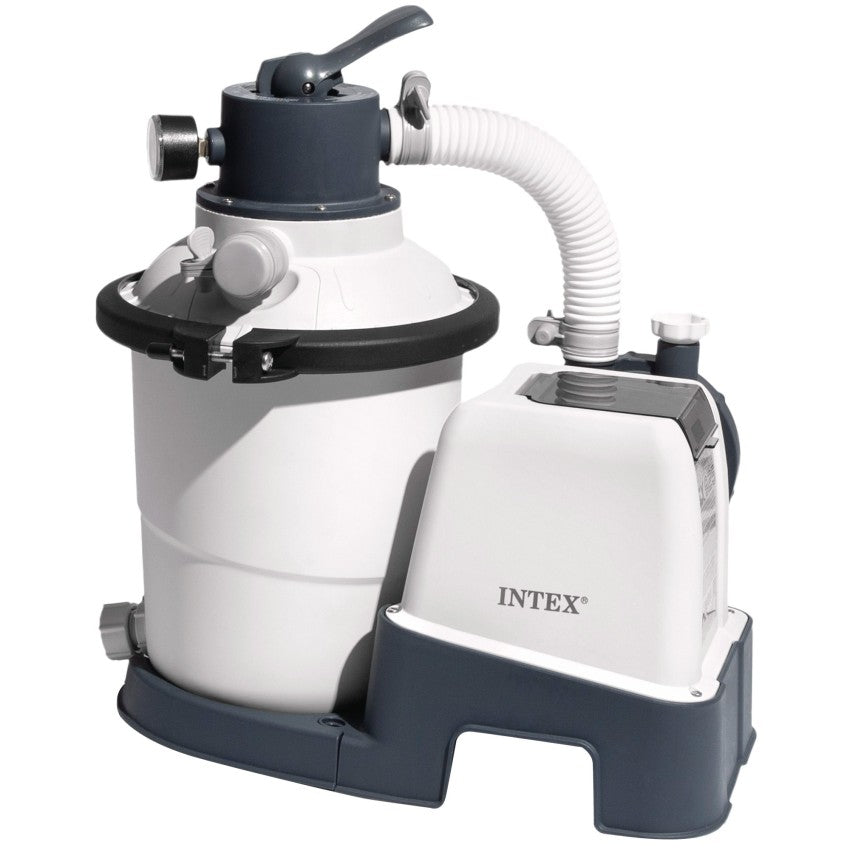 https://www.intex.es/74916-large_default/26642-depuradora-220-240v-filtro-arena-sx925-3500-lh.jpg