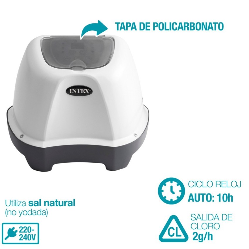 https://www.intex.es/64064-large_default/26662-sistema-cloracion-salina-krystal-clear-qs200-max-375.jpg