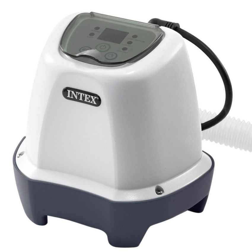 https://www.intex.es/64062-large_default/26662-sistema-cloracion-salina-krystal-clear-qs200-max-375.jpg