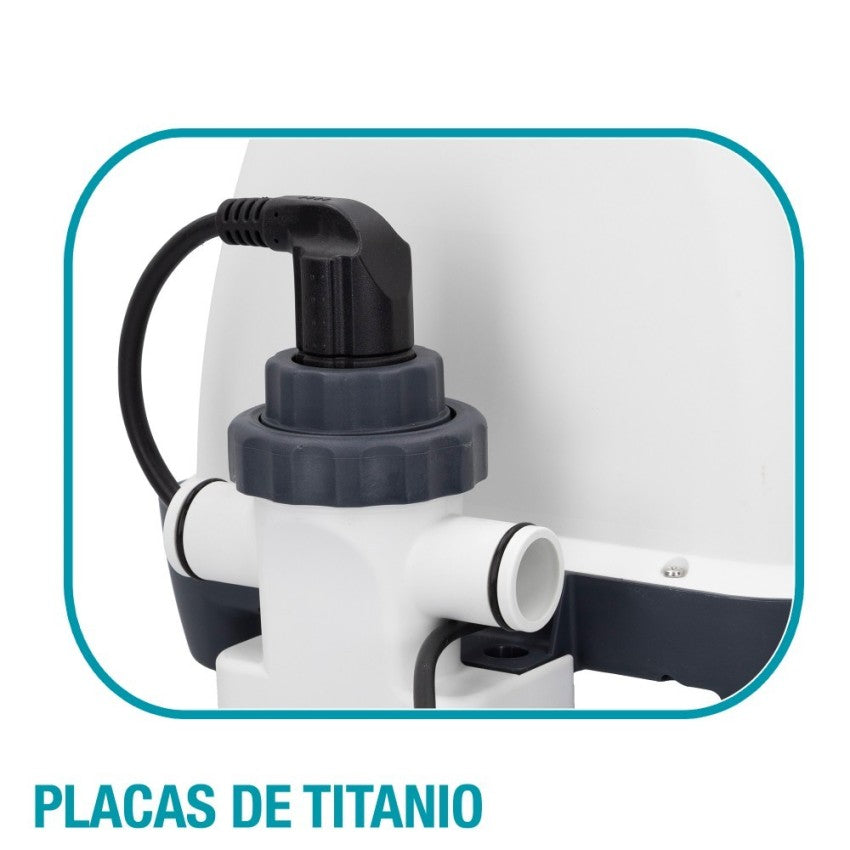 https://www.intex.es/64067-large_default/26662-sistema-cloracion-salina-krystal-clear-qs200-max-375.jpg