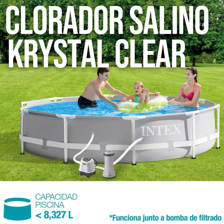https://www.intex.es/64063-large_default/26662-sistema-cloracion-salina-krystal-clear-qs200-max-375.jpg
