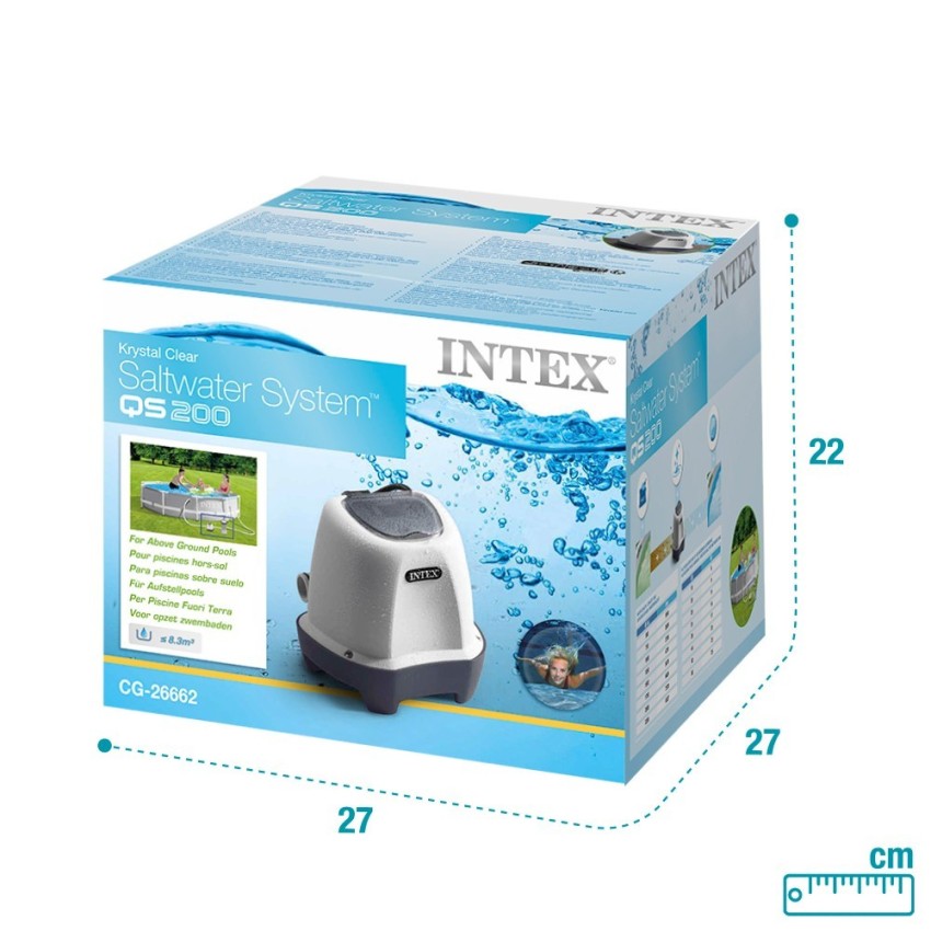 https://www.intex.es/64068-large_default/26662-sistema-cloracion-salina-krystal-clear-qs200-max-375.jpg
