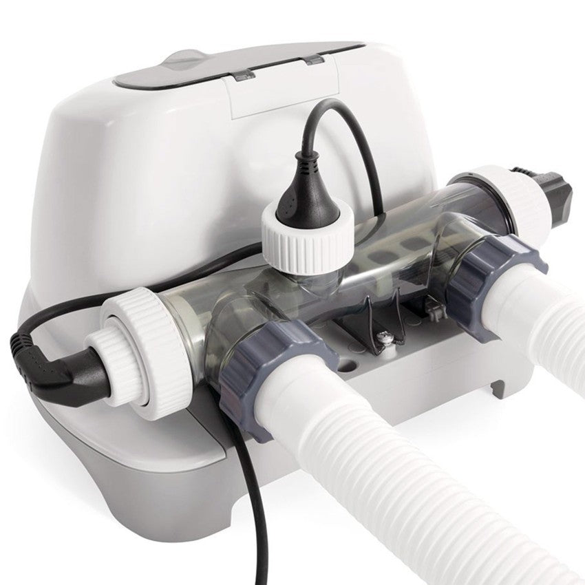 https://www.intex.es/74624-large_default/26668-sistema-de-cloracion-salina-intex-eco-5-grhora.jpg