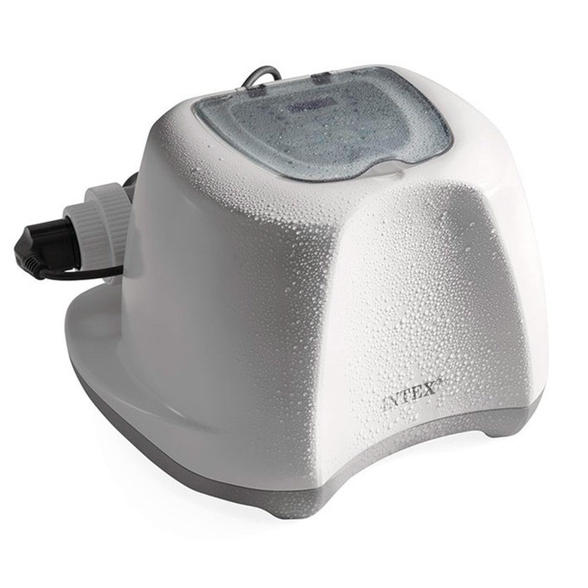 https://www.intex.es/74629-large_default/26668-sistema-de-cloracion-salina-intex-eco-5-grhora.jpg