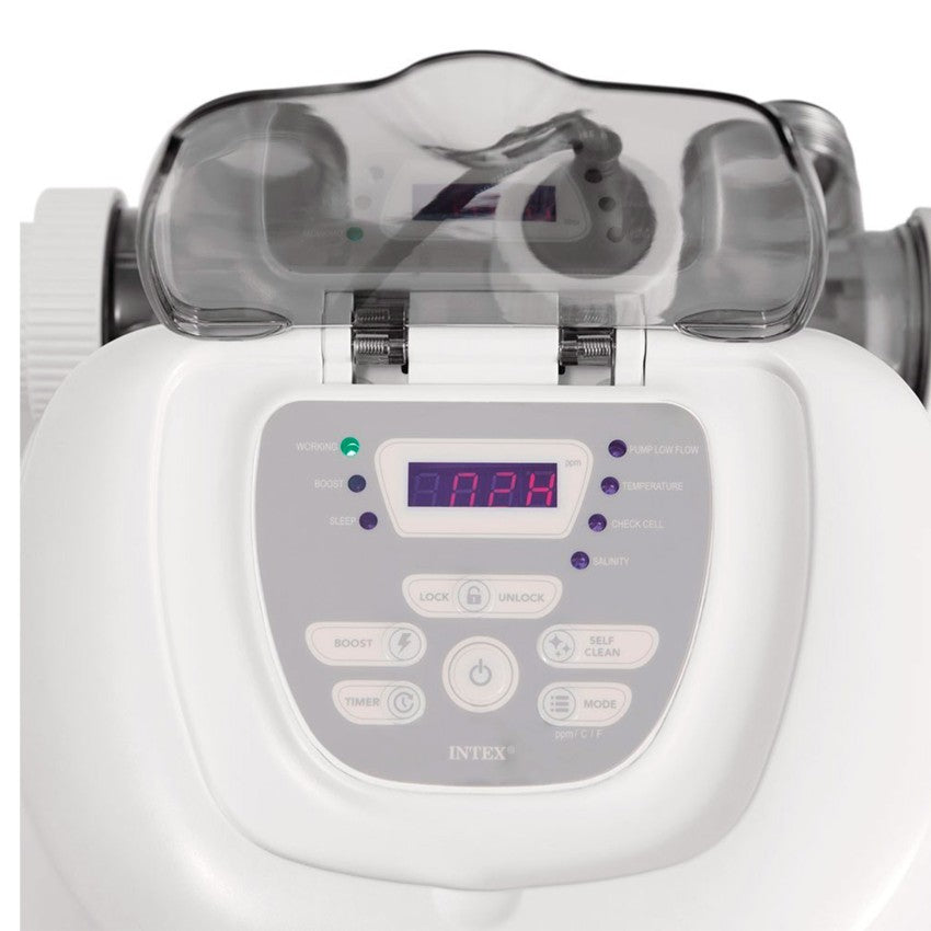 https://www.intex.es/74626-large_default/26668-sistema-de-cloracion-salina-intex-eco-5-grhora.jpg