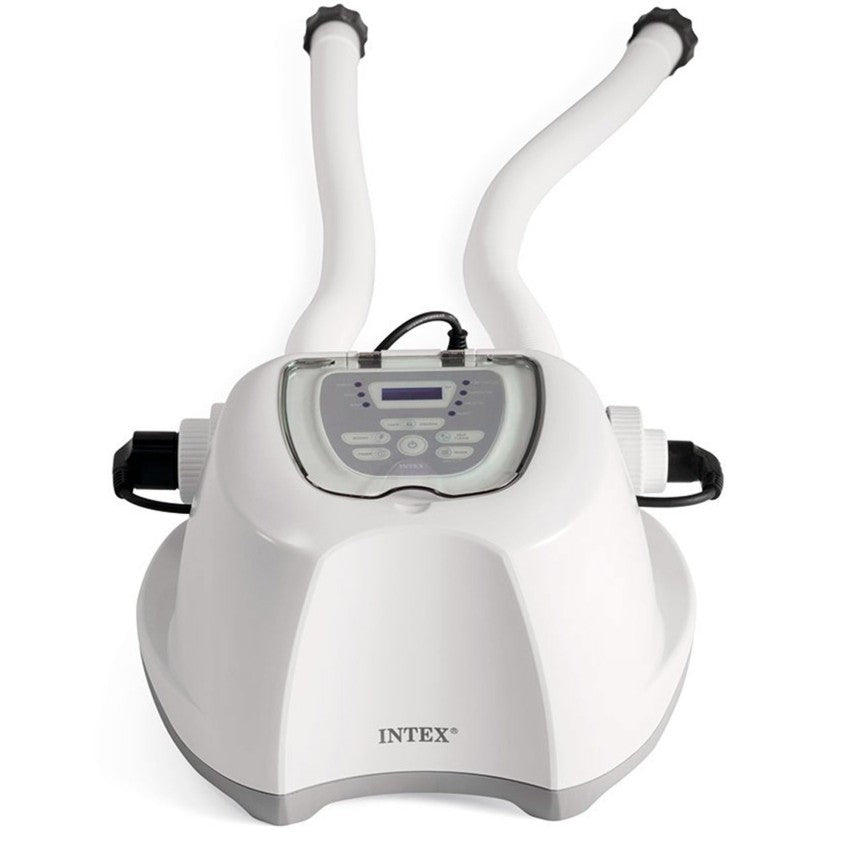 https://www.intex.es/74625-large_default/26668-sistema-de-cloracion-salina-intex-eco-5-grhora.jpg