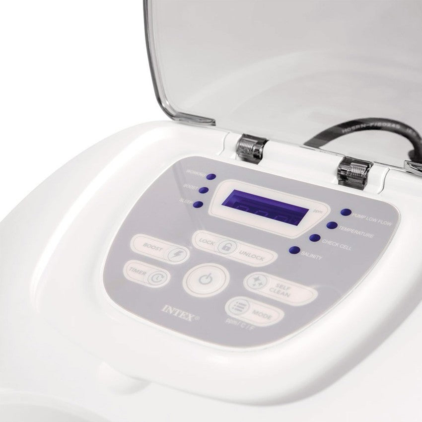 https://www.intex.es/74628-large_default/26668-sistema-de-cloracion-salina-intex-eco-5-grhora.jpg