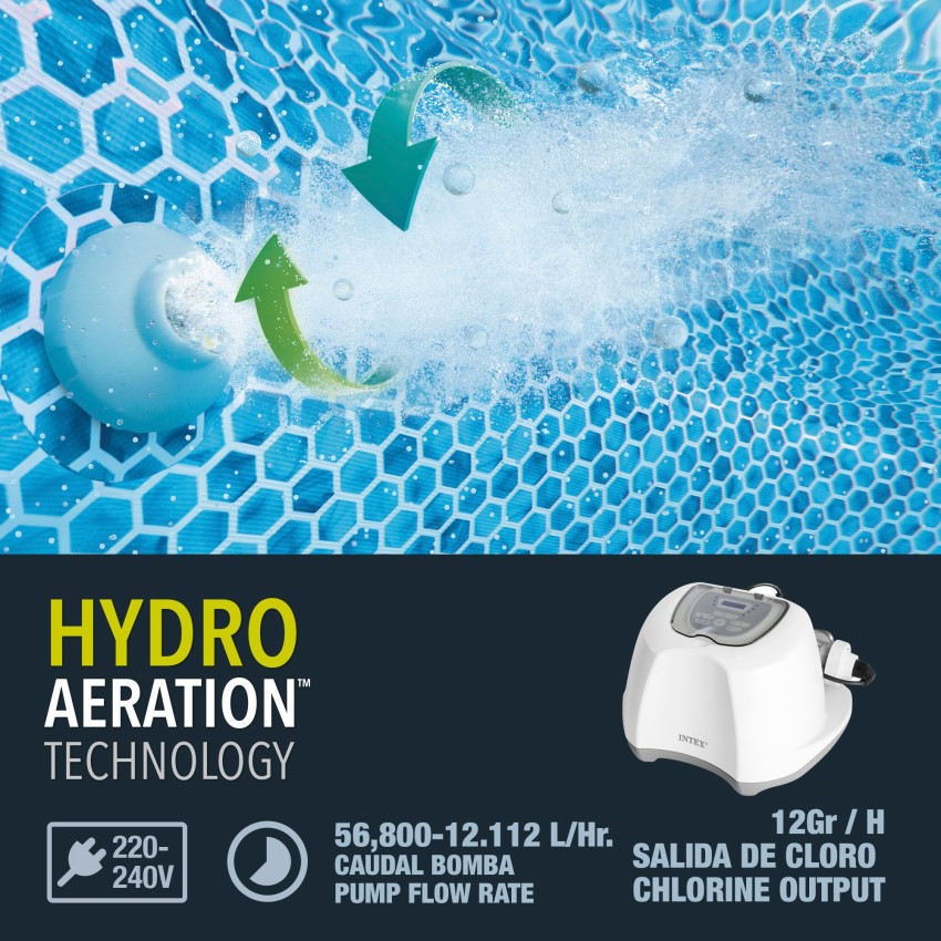 https://www.intex.es/74634-large_default/26670-sistema-de-cloracion-salina-intex-eco-12-grhora.jpg
