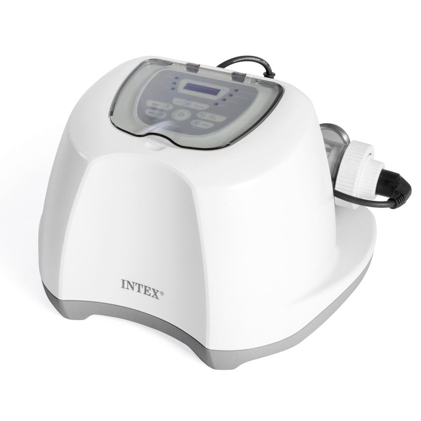 https://www.intex.es/74630-large_default/26670-sistema-de-cloracion-salina-intex-eco-12-grhora.jpg