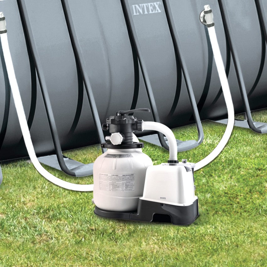 https://www.intex.es/74652-large_default/26676-combo-intex-depuradora-arena-cloracion-salina-eco-7-g-h-32-200-l.jpg