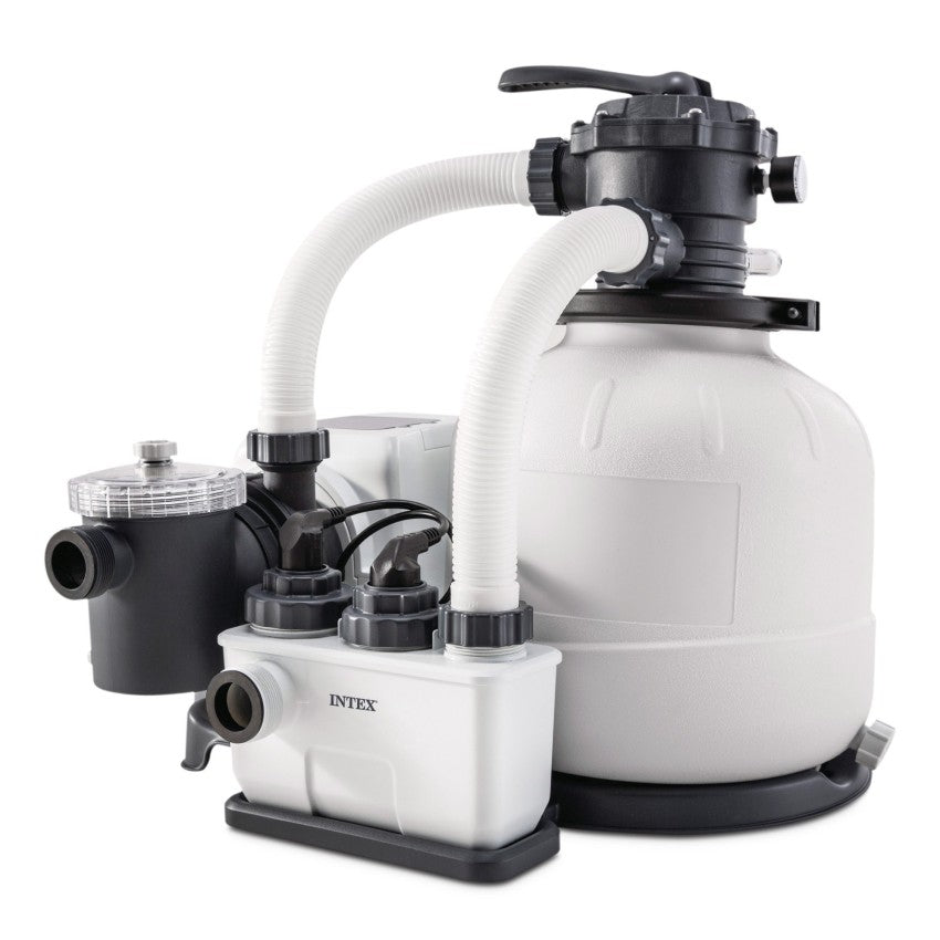 https://www.intex.es/74653-large_default/26676-combo-intex-depuradora-arena-cloracion-salina-eco-7-g-h-32-200-l.jpg