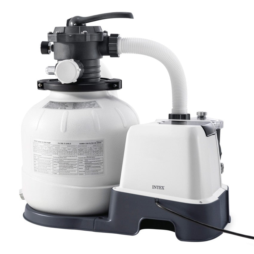https://www.intex.es/74651-large_default/26676-combo-intex-depuradora-arena-cloracion-salina-eco-7-g-h-32-200-l.jpg