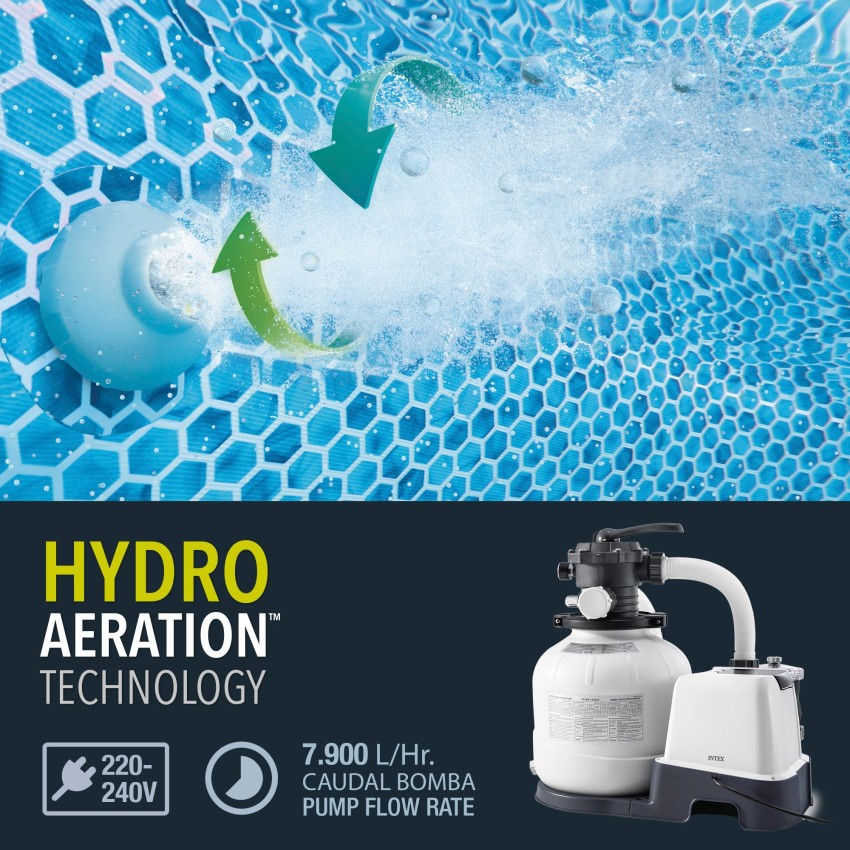 https://www.intex.es/74655-large_default/26676-combo-intex-depuradora-arena-cloracion-salina-eco-7-g-h-32-200-l.jpg