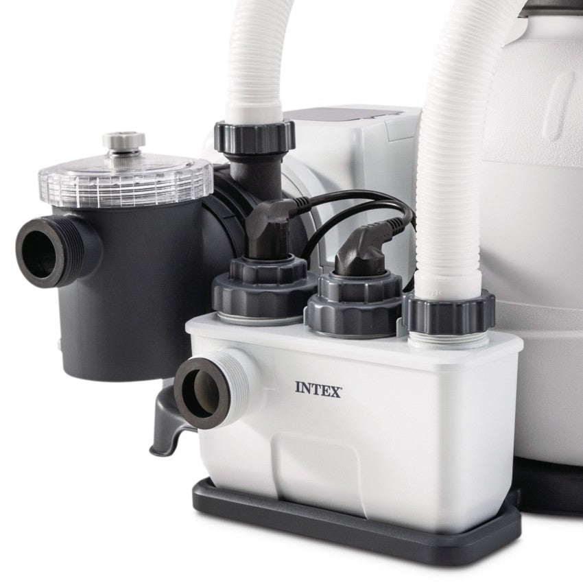 https://www.intex.es/74657-large_default/26676-combo-intex-depuradora-arena-cloracion-salina-eco-7-g-h-32-200-l.jpg