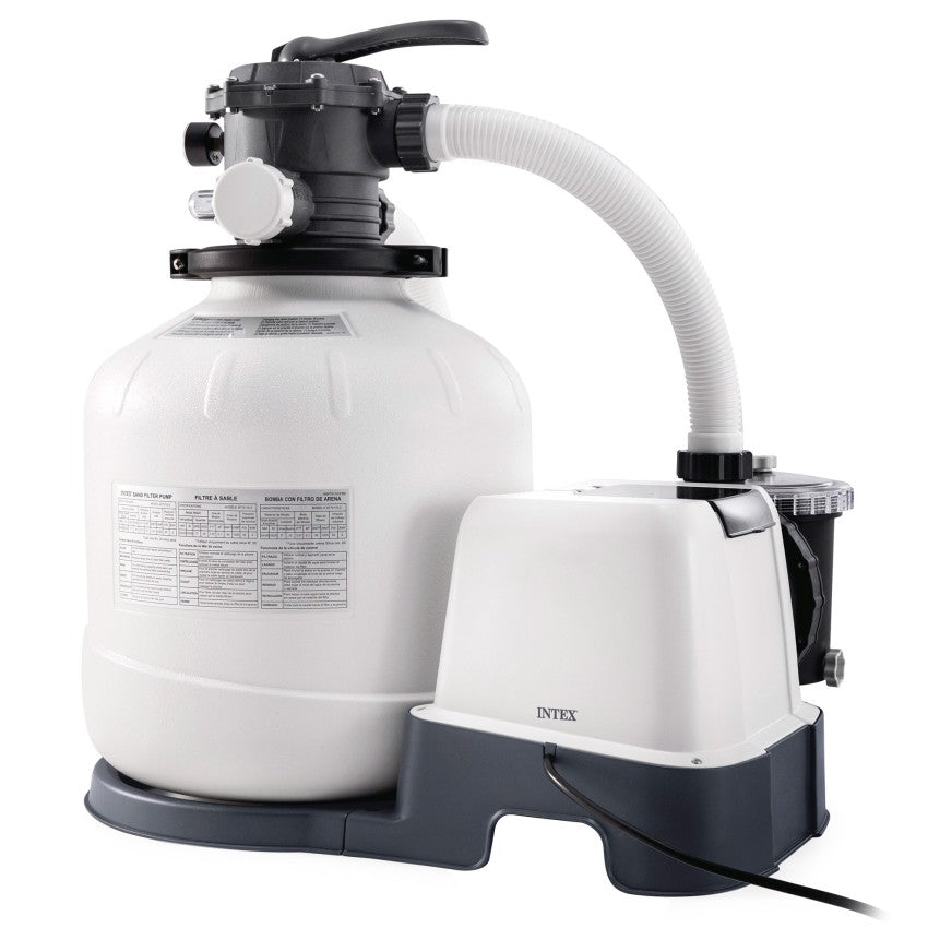 https://www.intex.es/74658-large_default/26680-combo-intex-depuradora-arena-cloracion-salina-eco-11-g-h-56-800-l.jpg
