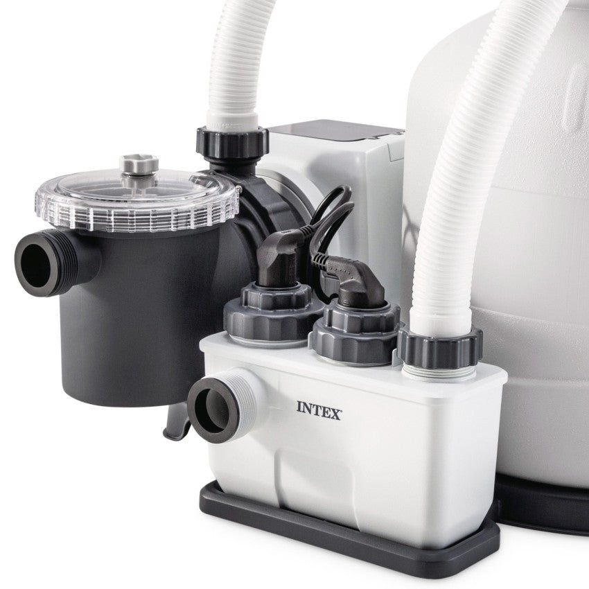https://www.intex.es/74664-large_default/26680-combo-intex-depuradora-arena-cloracion-salina-eco-11-g-h-56-800-l.jpg