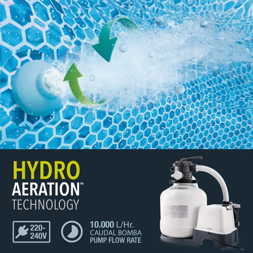 https://www.intex.es/74662-large_default/26680-combo-intex-depuradora-arena-cloracion-salina-eco-11-g-h-56-800-l.jpg