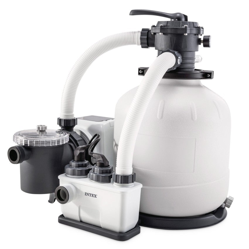 https://www.intex.es/74660-large_default/26680-combo-intex-depuradora-arena-cloracion-salina-eco-11-g-h-56-800-l.jpg
