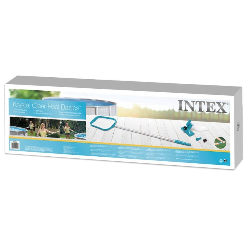 https://www.intex.es/64167-large_default/28002-kit-de-mantenimiento-con-mango-telescopico-de-239cm.jpg