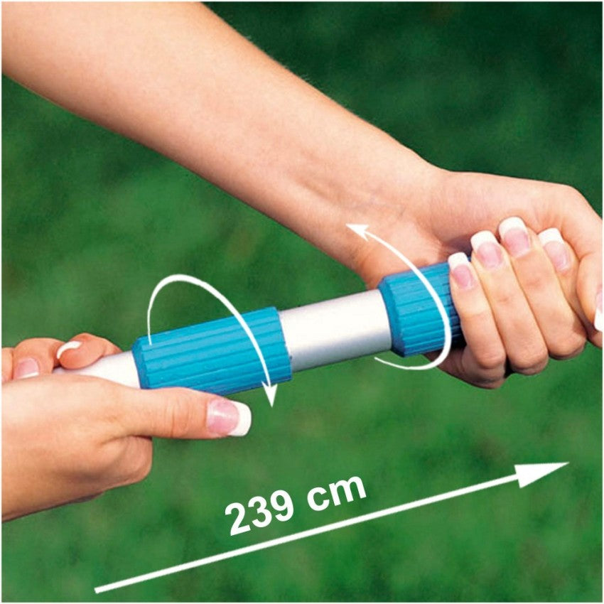 https://www.intex.es/64164-large_default/28002-kit-de-mantenimiento-con-mango-telescopico-de-239cm.jpg