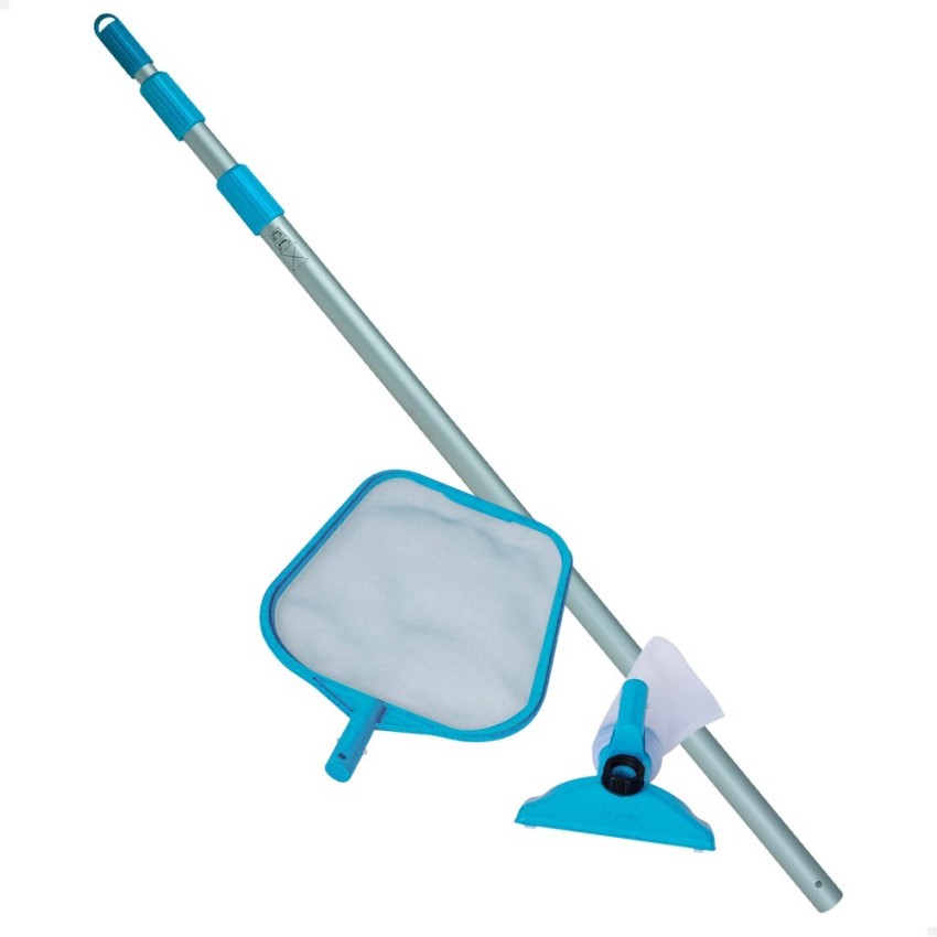 https://www.intex.es/64163-large_default/28002-kit-de-mantenimiento-con-mango-telescopico-de-239cm.jpg