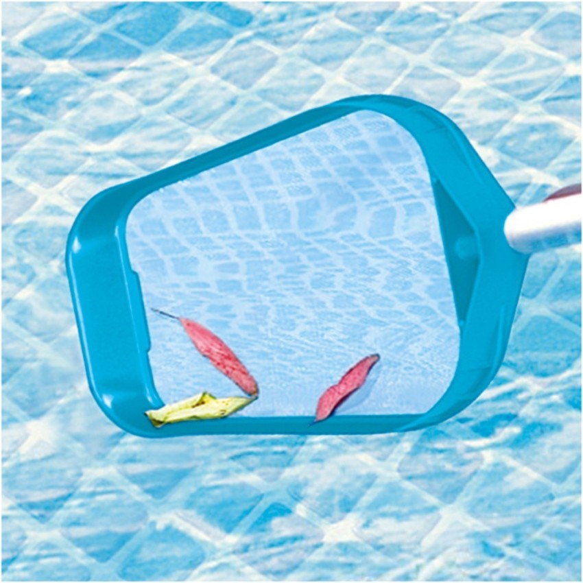 https://www.intex.es/64166-large_default/28002-kit-de-mantenimiento-con-mango-telescopico-de-239cm.jpg